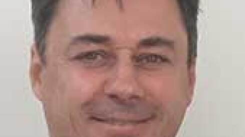 boullier-marc.jpg