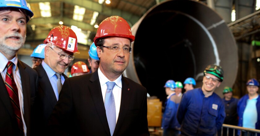 hollande-usine-pays-sipa.jpg