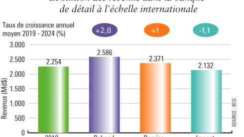 oepd-virginie.jpg