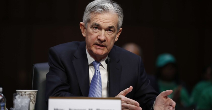 jerome-powell-0.jpg