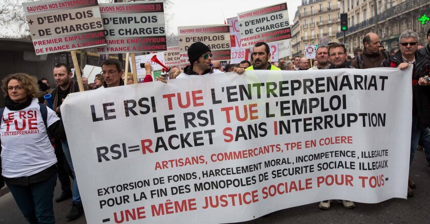 manif-rsi-pays-sipa.jpg