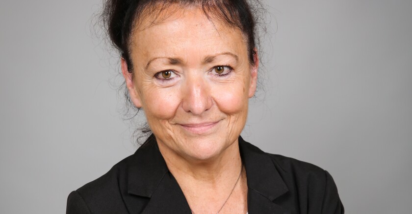 Claire Kerboul 21/03/2023 Inchauspé