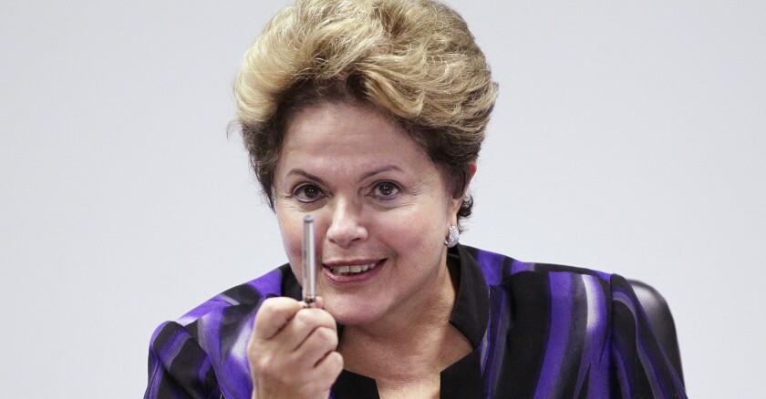 dilma-rousseff-pays-reuters.jpg