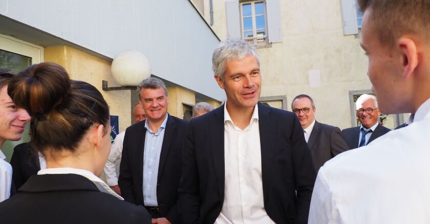 laurent-wauquiez-sipa-1.jpg