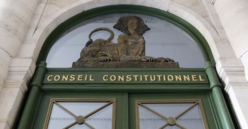 constitutionnel-dr-paysage.jpg