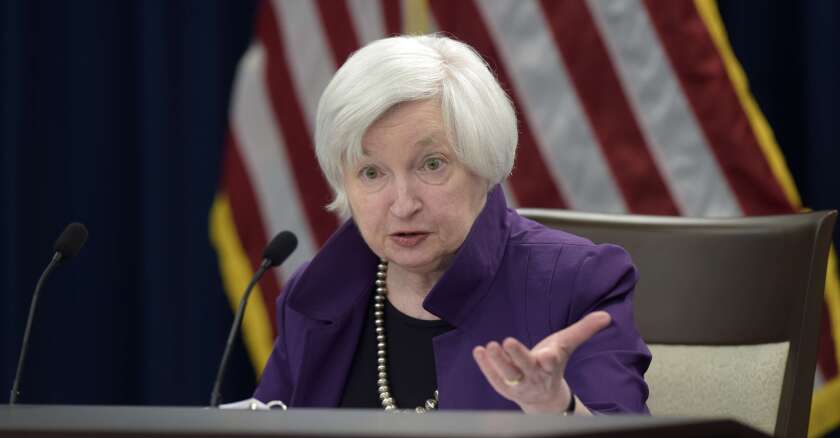 janet-yellen-sipa.jpg