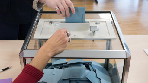 vote-urne-sipa.jpg