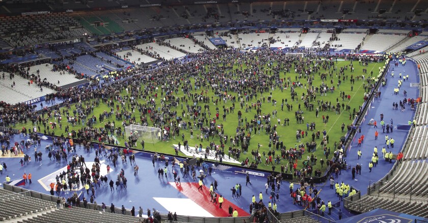 stade-de-france-sipa.jpg