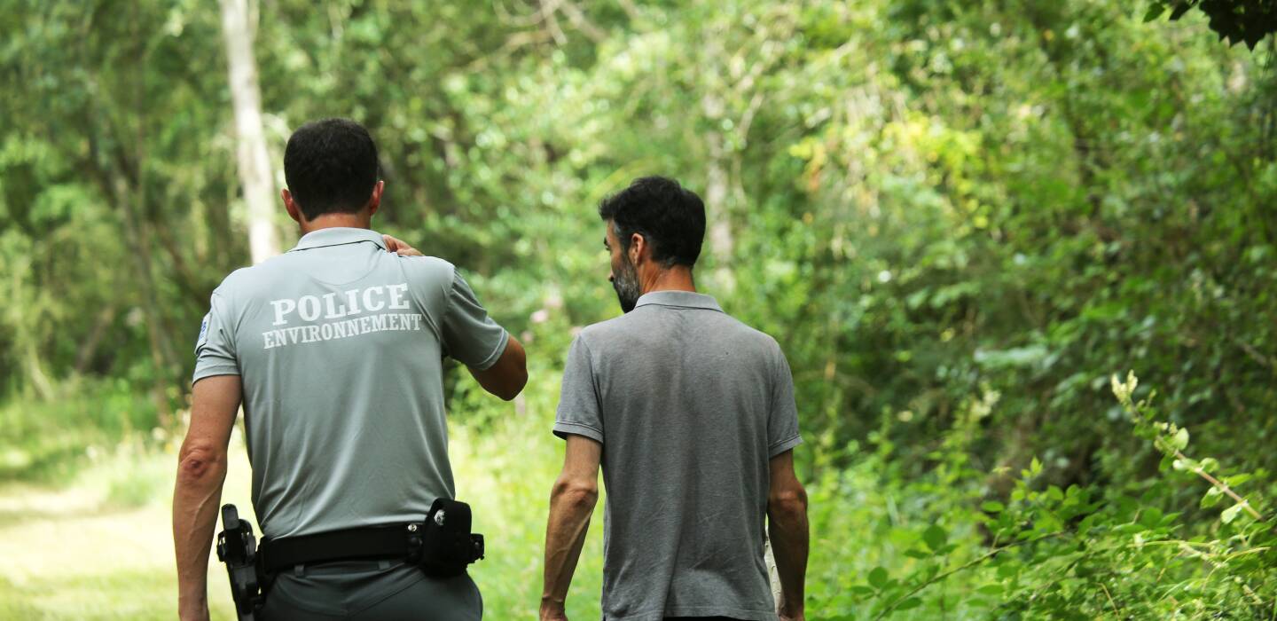 « Dealers » : le dérapage d’un agent de l’OFB (re)déclenche la fureur agricole