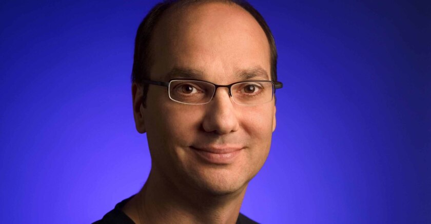 andy-rubin-pays-sipa.jpg