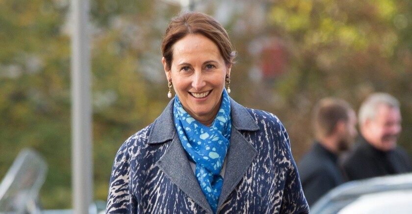 segolene-royal-pays-sipa.jpg