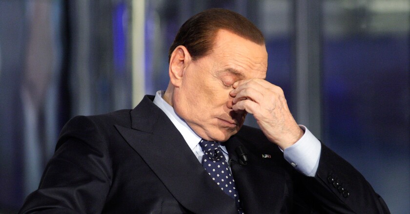 silvio-berlusconi-pays-reuters.jpg