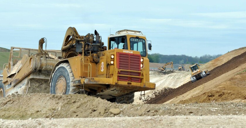 travaux-autoroute-pays-sipa.jpg