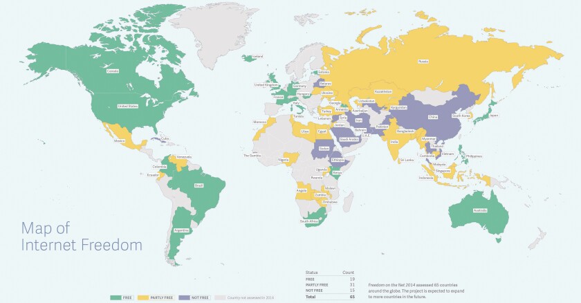 liberte-internet-pays-dr.jpg