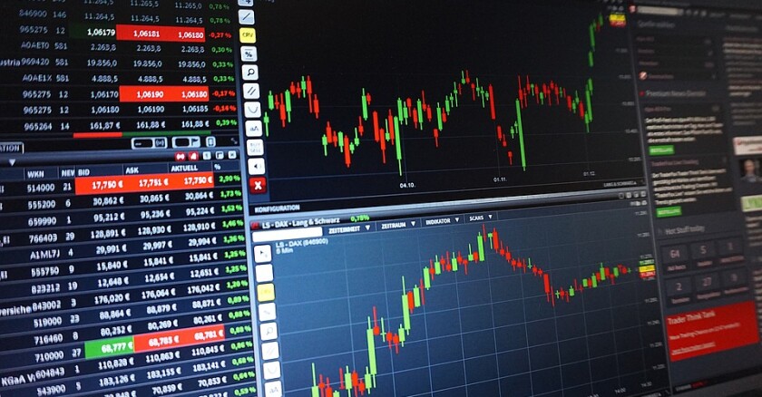 bourse2.jpg