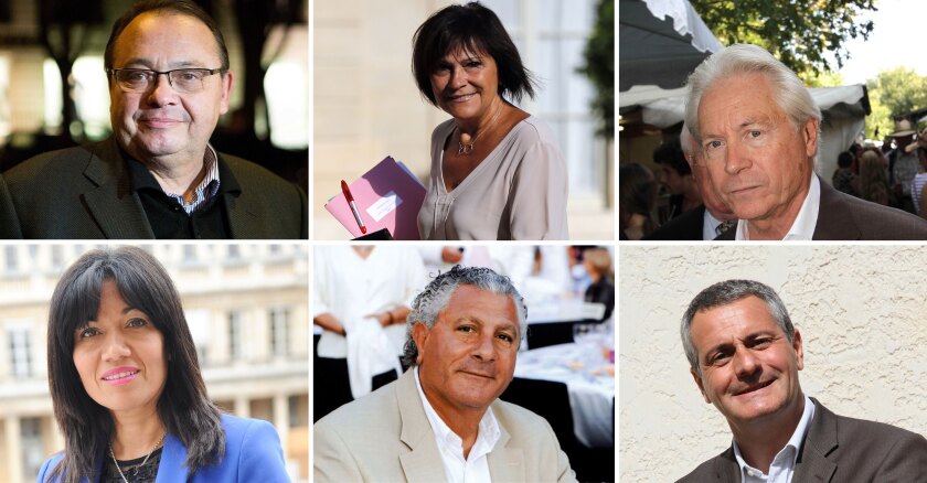 candidats-marseille-pays-sipa.jpg