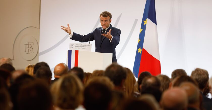 macron-ambassadeurs-sipa.jpg