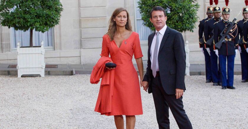 mr-mme-valls-pays-sipa.jpg