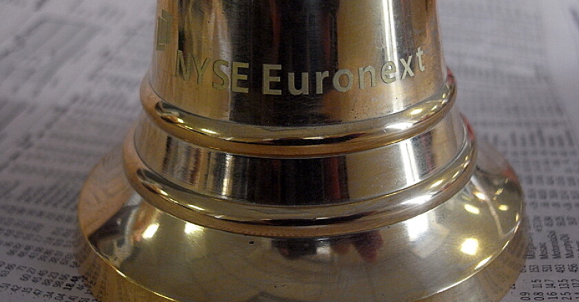 euronext