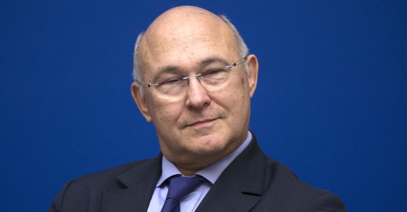 michel-sapin-pays-reuters.jpg