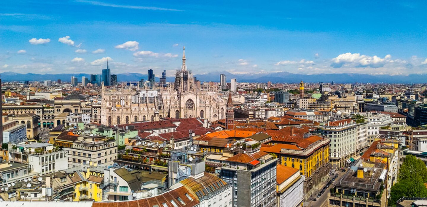 Le sauvetage de Banca Progetto s'approche de son dénouement