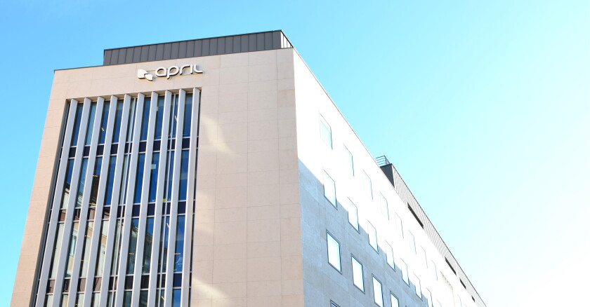 Façade siège April.JPG
