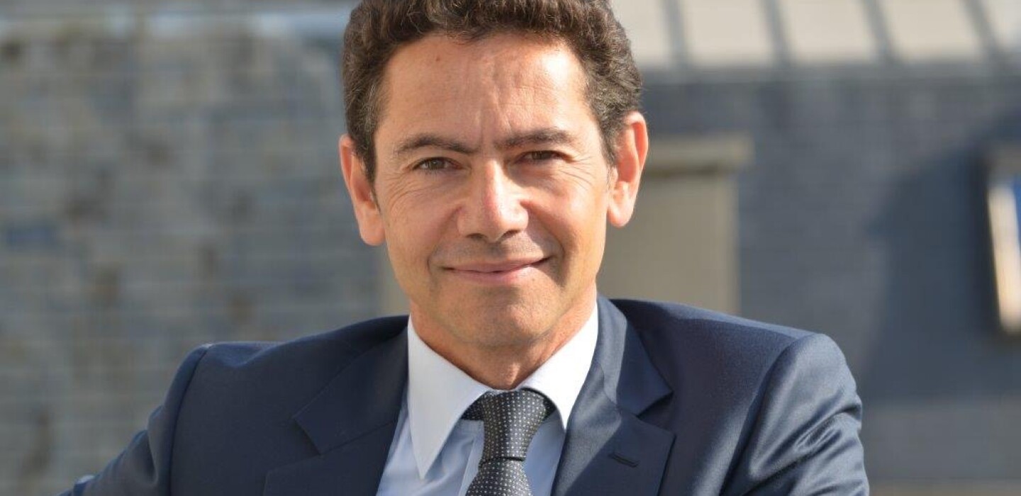 Trois questions à… Paul Younès, associé chez Filib - L'Agefi