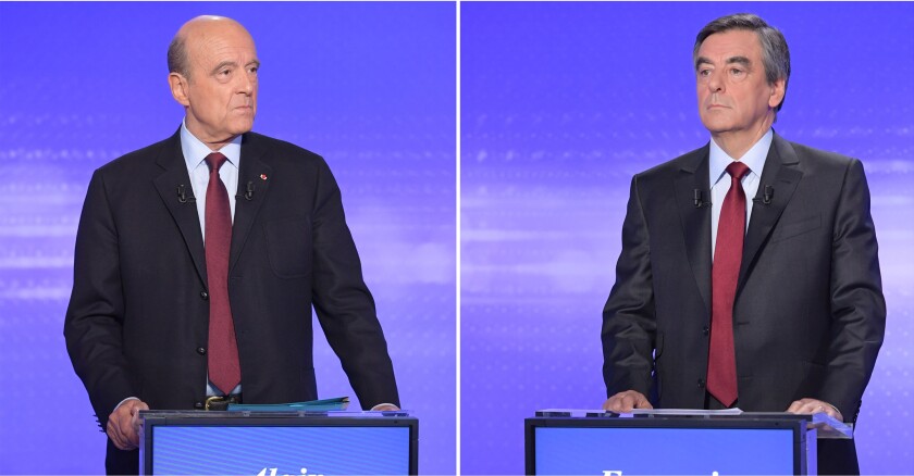 fillon-juppe-sipa-0.jpg