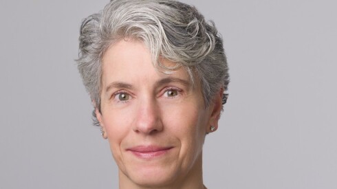 Leslie Rich.jpg