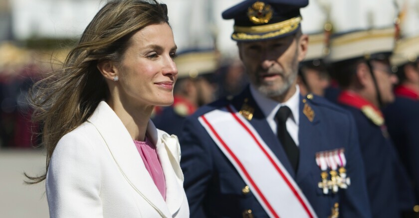 jose-julio-rodriguez-et-princesse-letizia-ortiz-reuters.jpg