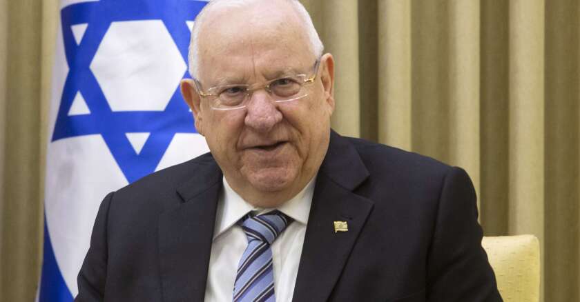 reuven-rivlin-sipa.jpg