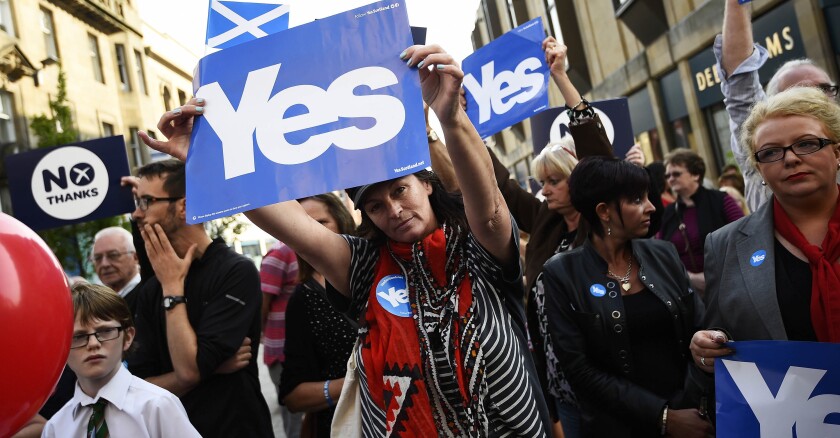 ecosse-yes-no-12-09pays-reuters.jpg