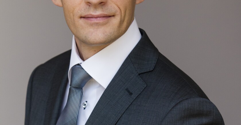 jerome-bonizec.jpg
