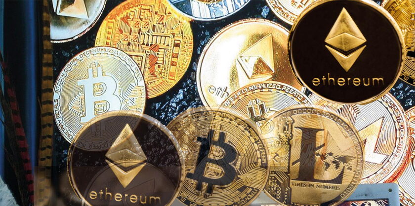 crypto