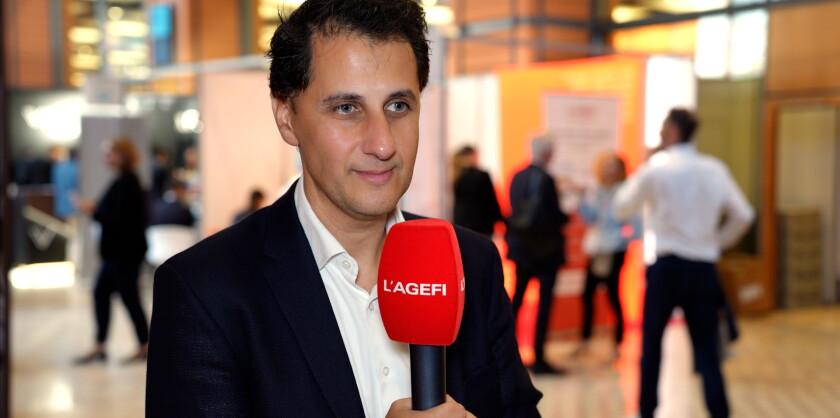 Arnaud Gihan.jpg