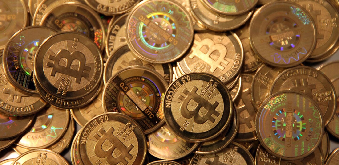 L’hiver des ETP crypto