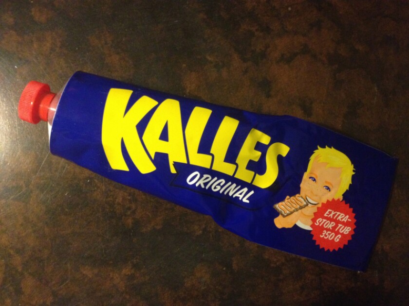 kalles-original.jpg