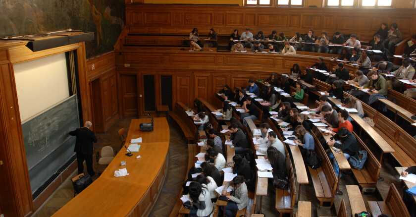 la-sorbonne-sipa.jpg