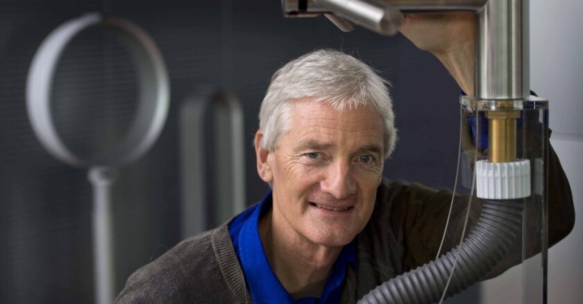 james-dyson-pays-sipa.jpg