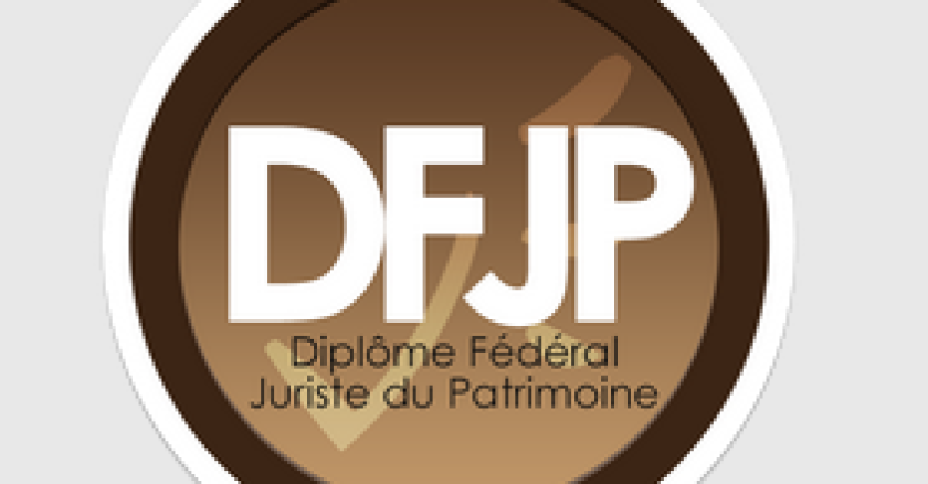 dfjp.png