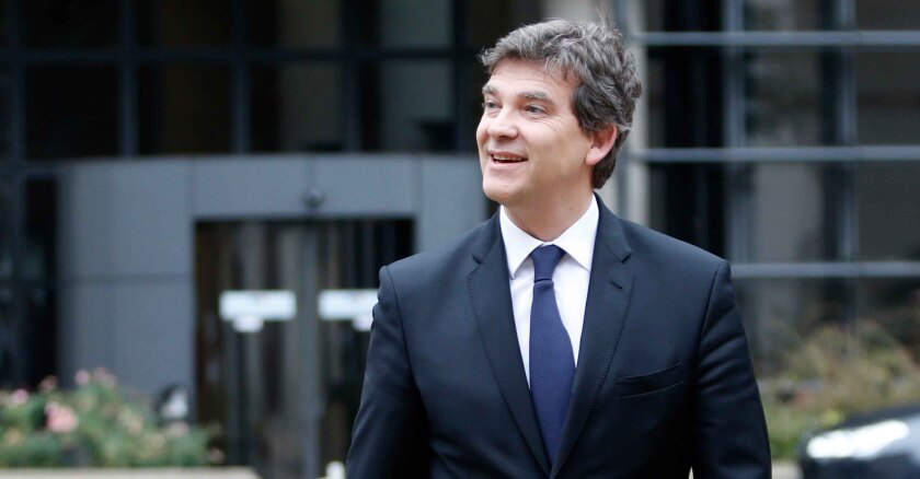 montebourg-pays-reuters-0.jpg