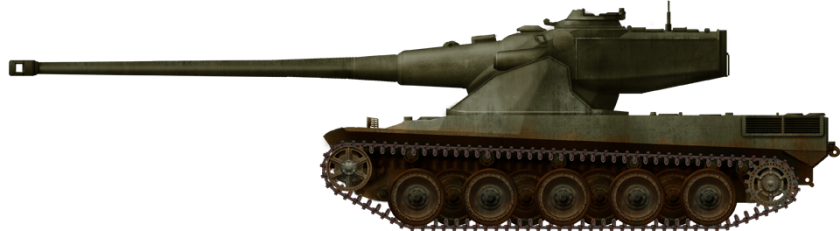 amx-50-120-entire.png