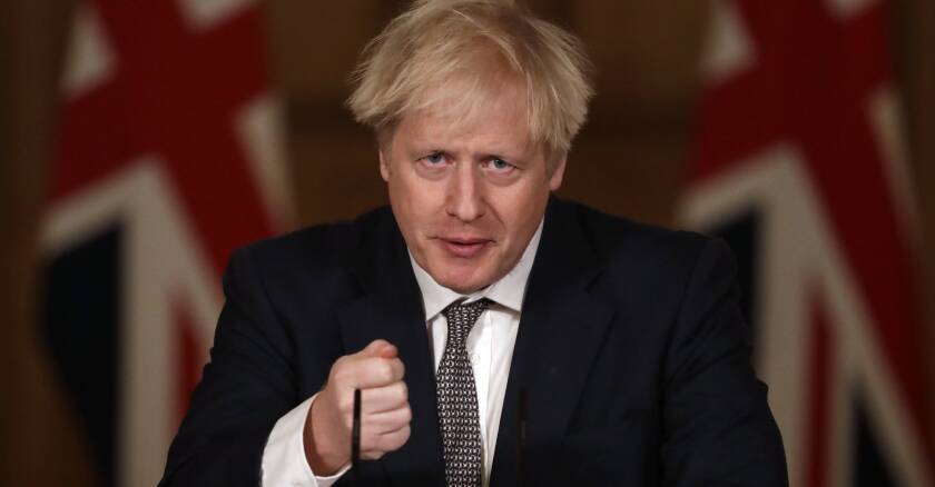 boris-johnson-sipa-0.jpg