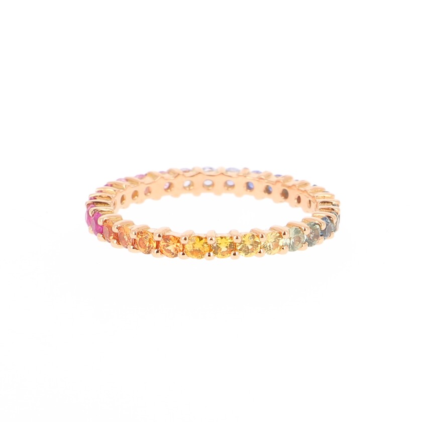 ALLIANCE-TUTTI-FRUTTI-SAPIR-MULTI-COLOR--0006.jpg