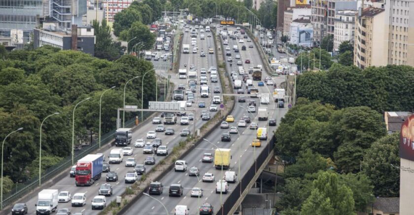 peripherique-nord-porte-de-clichy-sipa.jpg