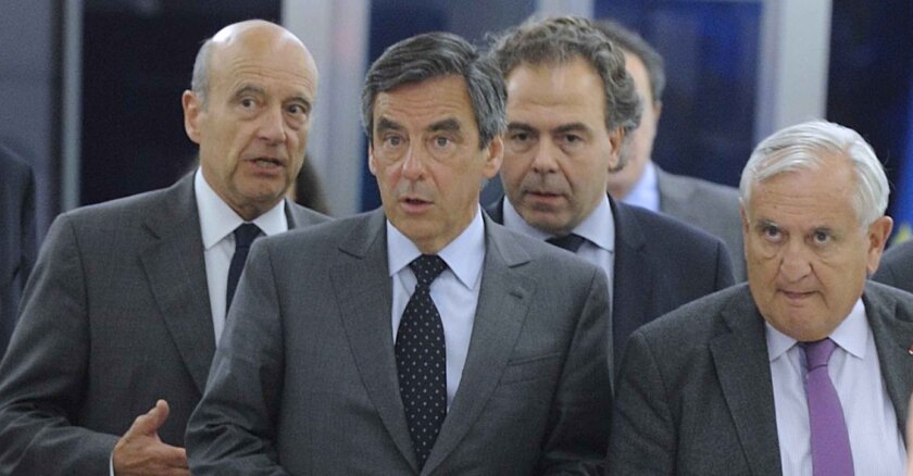 raffarin-juppe-fillon-pays-sipa.jpg