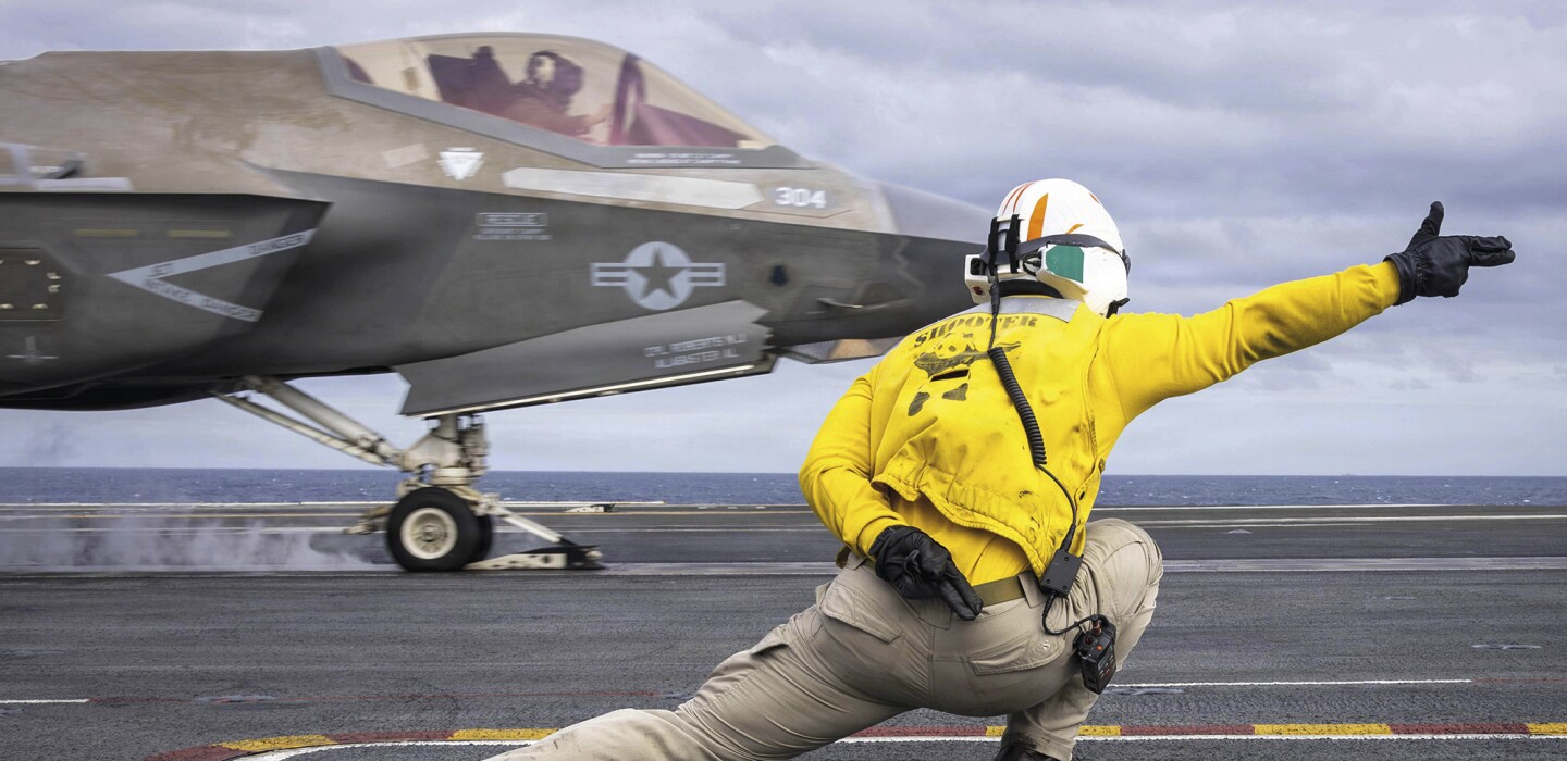 Les pourparlers entre les Etats-Unis et l'Iran restent d'actualit&eacute; malgr&eacute; quelques provocations dans le Golfe