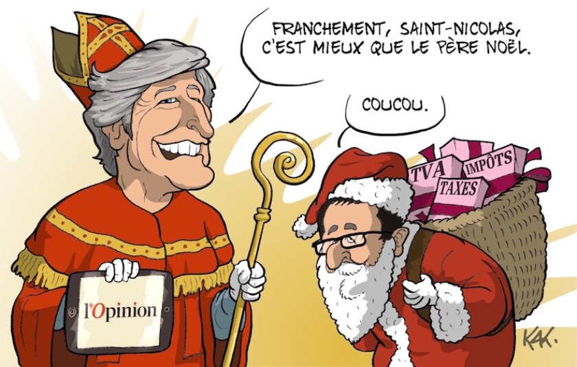 pubabo8-saint-nicolas2-reduxe.jpg