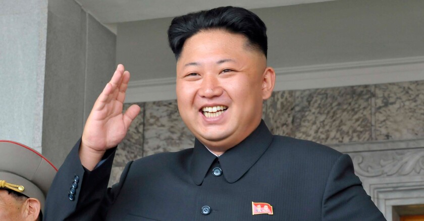 kim-jong-un-pays-reuters.jpg