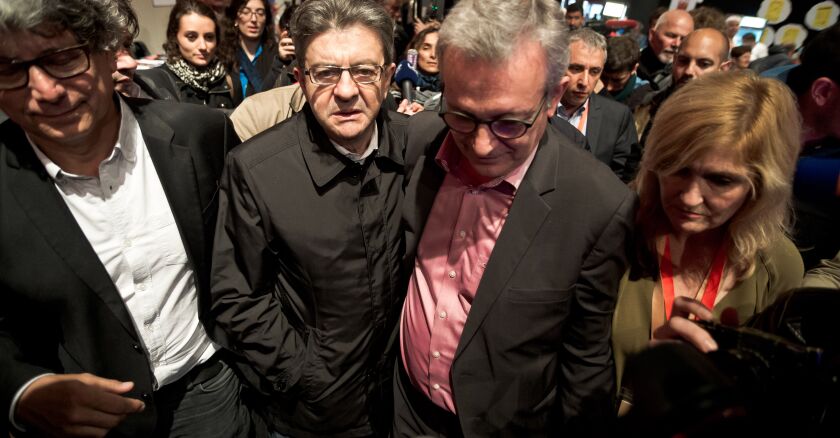 melenchon-laurent-sipa.jpg